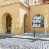 VILLA CENTRAL s.r.o.