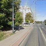 GEOSAN DEVELOPMENT s.r.o.