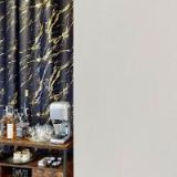 BŘEVNOVSKÝ DVOREK s.r.o.