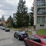 PAVELKA MIROSLAV Ing.