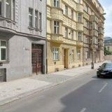 MATĚJOVSKÝ LUKÁŠ Ing.arch.