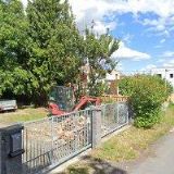 VAJTR MILOSLAV Ing.arch.