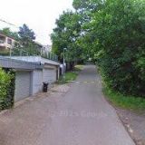 TICHÝ ZDENĚK Ing.arch.