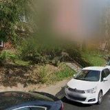 PROJEKTOVÝ ATELIÉR ASSA, spol. s r.o.