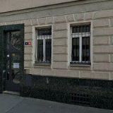 BHM-INGENIEURE CZ, s.r.o.