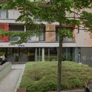 obrazek: avatar PRAGUE MARINA a.s.