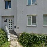 RYBÁČEK MICHAL Ing.