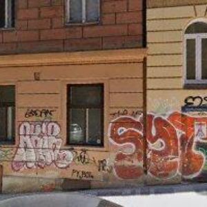 obrazek: avatar KOCYCHOVÁ SVATAVA