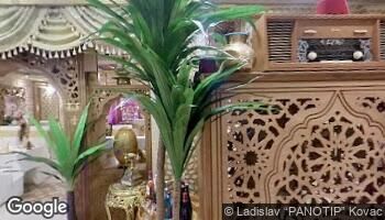 blog-img