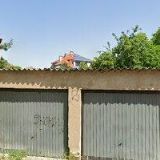 BIB ARCHITECTS s.r.o.