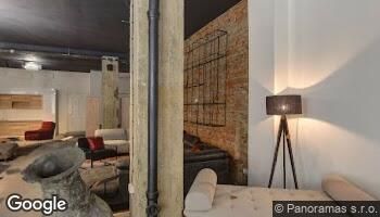 blog-img