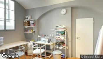 blog-img