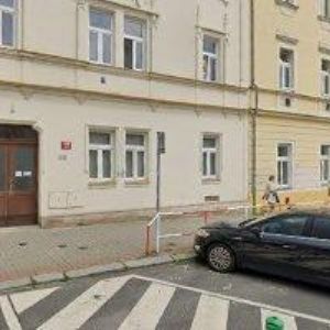 obrazek: avatar ŽALUD RUDOLF
