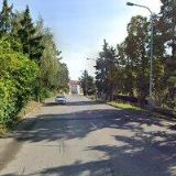 NOVÁK ANTONÍN Ak. mal.