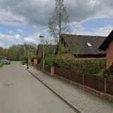 ZAHRADNÍ MĚSTO BEROUN s.r.o.