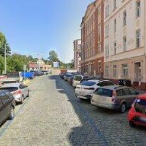 obrazek: avatar INŽENÝRSKÉ PROJEKTY PRAHA s.r.o.