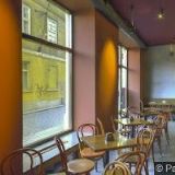 NAKLADATELSTVÍ LIDOVÉ NOVINY