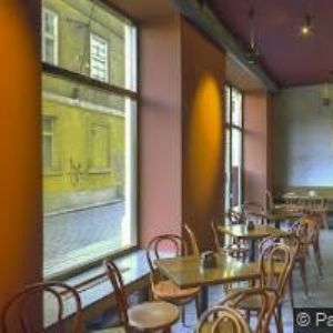 obrazek: avatar NAKLADATELSTVÍ LIDOVÉ NOVINY