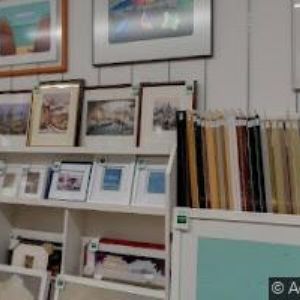 obrazek: avatar TURISTASHOP