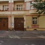 WEINRICHOVÁ ZDEŇKA