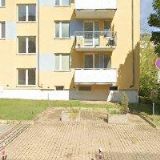 VÍTEK LADISLAV-KRASAPRIRODY.CZ