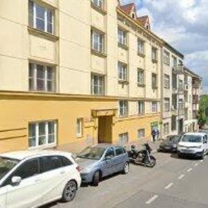 obrazek: avatar NADACE PARTNERSTVÍ