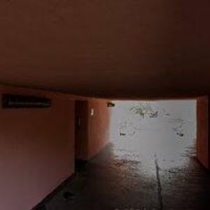 obrazek: avatar IPEX-PRAHA, s.r.o.