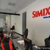 PROMAT-POŽÁRNÍ MATERIÁLY