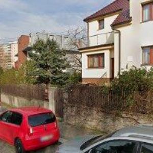 obrazek: avatar ČERNÝ A ČERNÝ-SÁDROKARTONY, spol. s r.o.