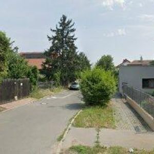 obrazek: avatar B.M.N. spol. s r.o.