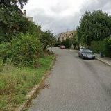 VULKÁN KONTUR, s.r.o.