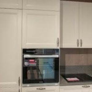 obrazek: avatar 109 EUROPE s.r.o.