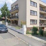 K & K STAVBY PRAHA s.r.o.