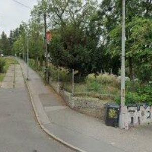 obrazek: avatar POLIČANSKÝ JAKUB