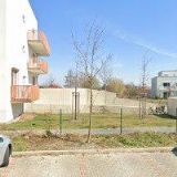 SÁDROKARTON SOUČEK