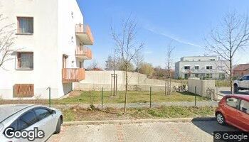 blog-img