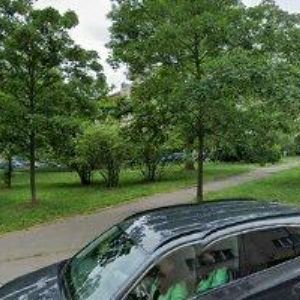 obrazek: avatar KUBÍČEK JAN Ing.