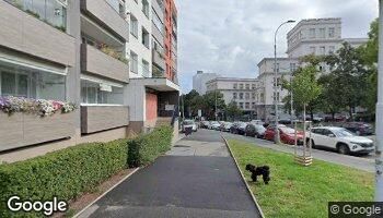 blog-img