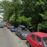 PROMONT, spol. s r.o.