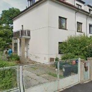 obrazek: avatar POKORNÝ ROBERT