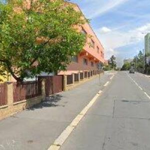 obrazek: avatar ENERGON STAVEBNÍ, s.r.o.