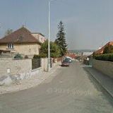 BM CONSTRUCTION, spol. s r.o.