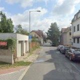 TELE DATA CONTROL, spol. s r.o.