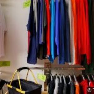 obrazek: avatar INSET