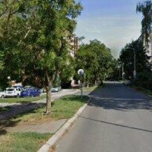 obrazek: avatar TYL PETR-ZEMNÍ A BOURACÍ PRÁCE