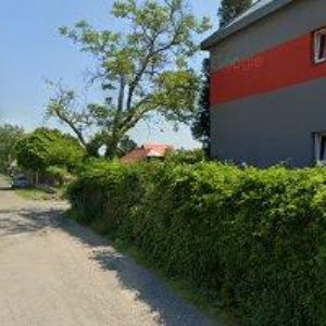 obrazek: avatar GABIONY.CZ, s.r.o.