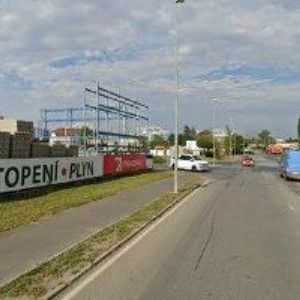 obrazek: avatar STEJSKAL VLADIMÍR-ZEMNÍ A BOURACÍ PRÁCE