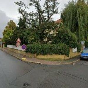 obrazek: avatar MESSIANAM s.r.o.