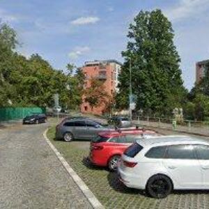 obrazek: avatar VOPEL s.r.o.