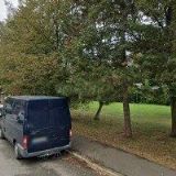 KERAM-STAVBY, s.r.o.